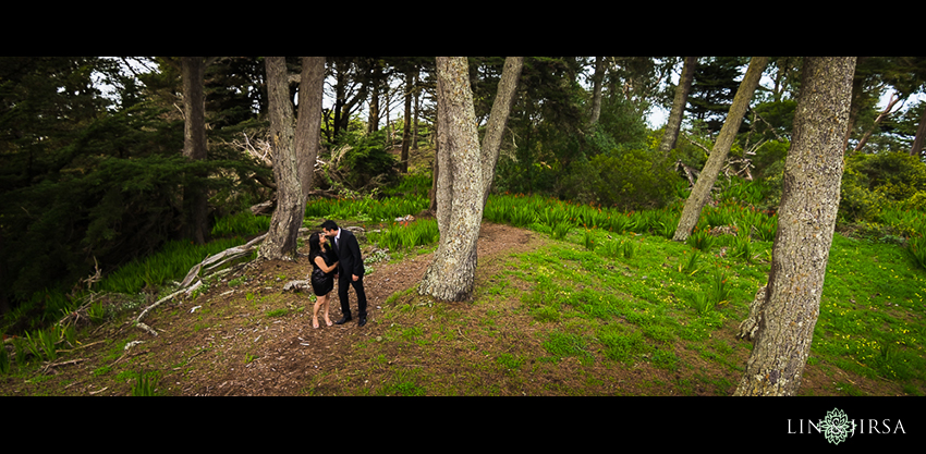03-san-francisco-engagement-photographer