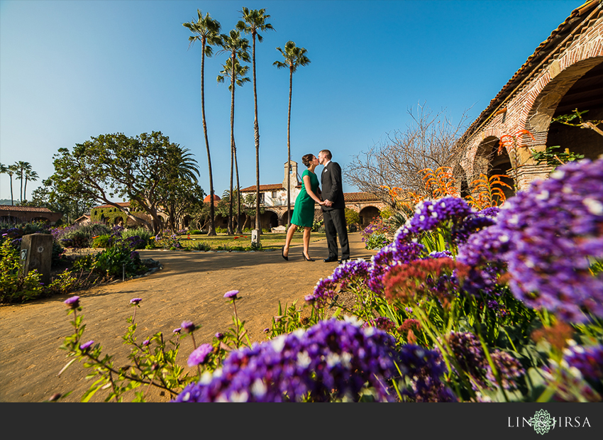 03-south-orange-county-engagement-photographer