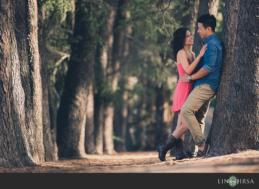 03-sweet-engagement-photos