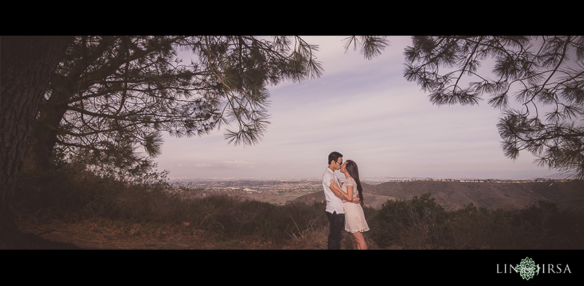 04-beautiful-orange-county-engagement-photos