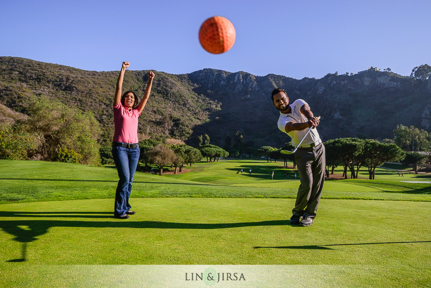 04-fun-orange-county-engagement-photos