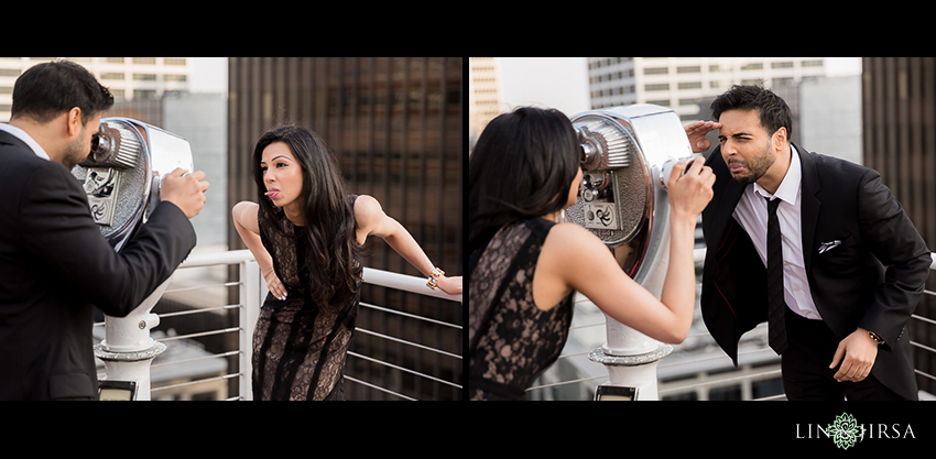 04-gorgeous-downtown-los-angeles-engagement-photographer