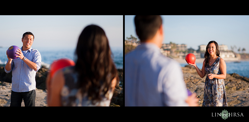 04-orange-county-engagement-photographer