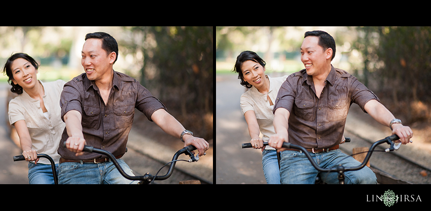 04-romantic-orange-county-park-engagement-photographer