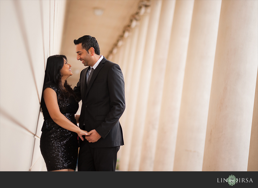 04-san-francisco-engagement-photographer