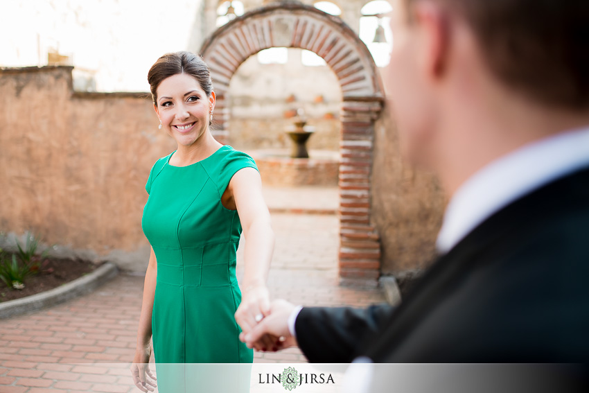 04-south-orange-county-engagement-photographer