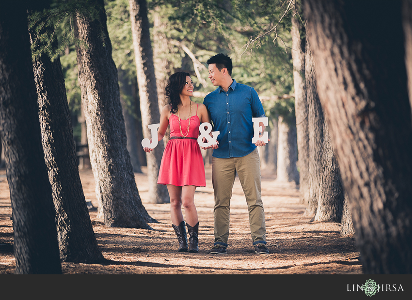 04-sweet-engagement-photos
