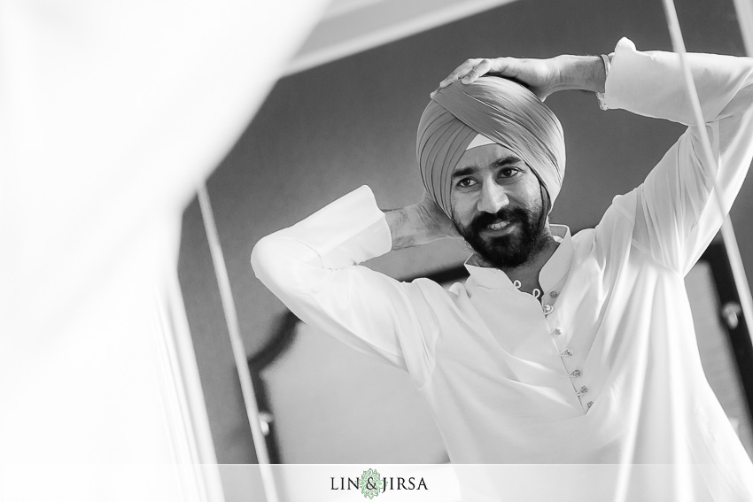 04-the-fairmont-san-francisco-indian-wedding-photographer