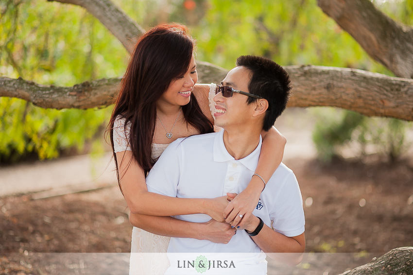 05-beautiful-orange-county-engagement-photos