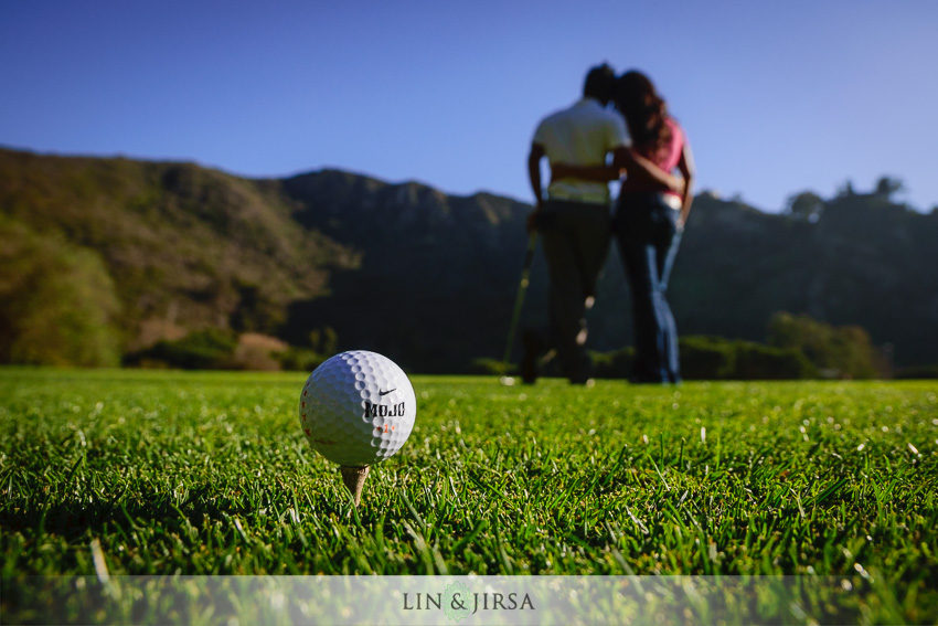 05-fun-orange-county-engagement-photos