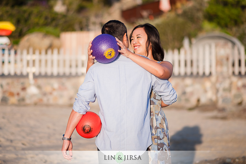 05-orange-county-engagement-photographer