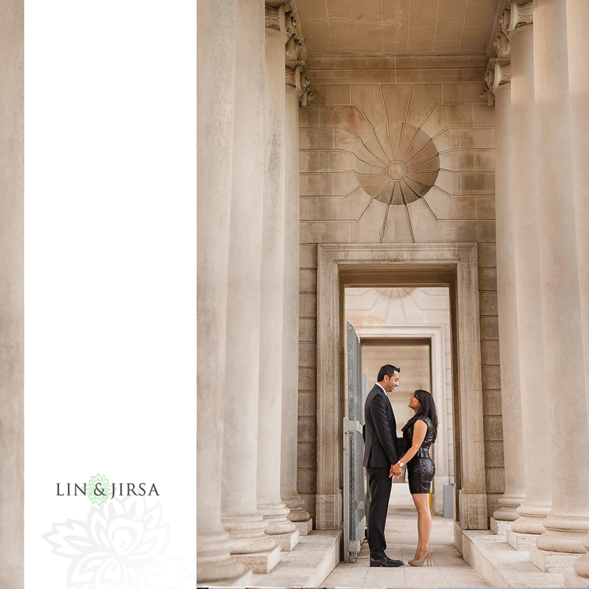 05-san-francisco-engagement-photographer