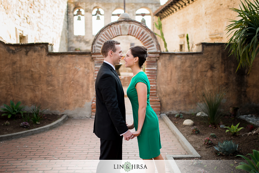 05-south-orange-county-engagement-photographer