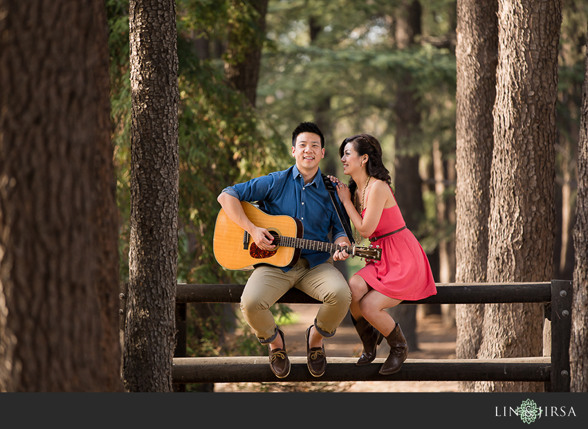 05-sweet-engagement-photos