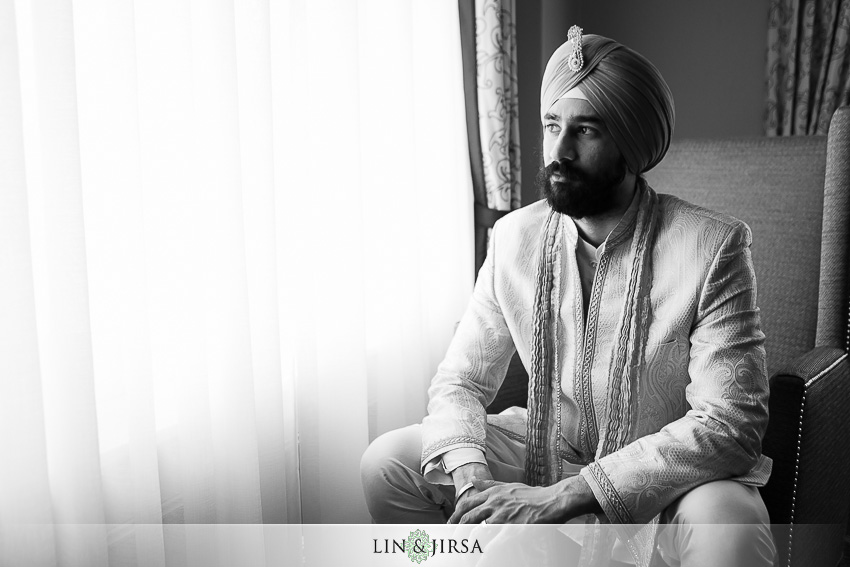 05-the-fairmont-san-francisco-indian-wedding-photographer