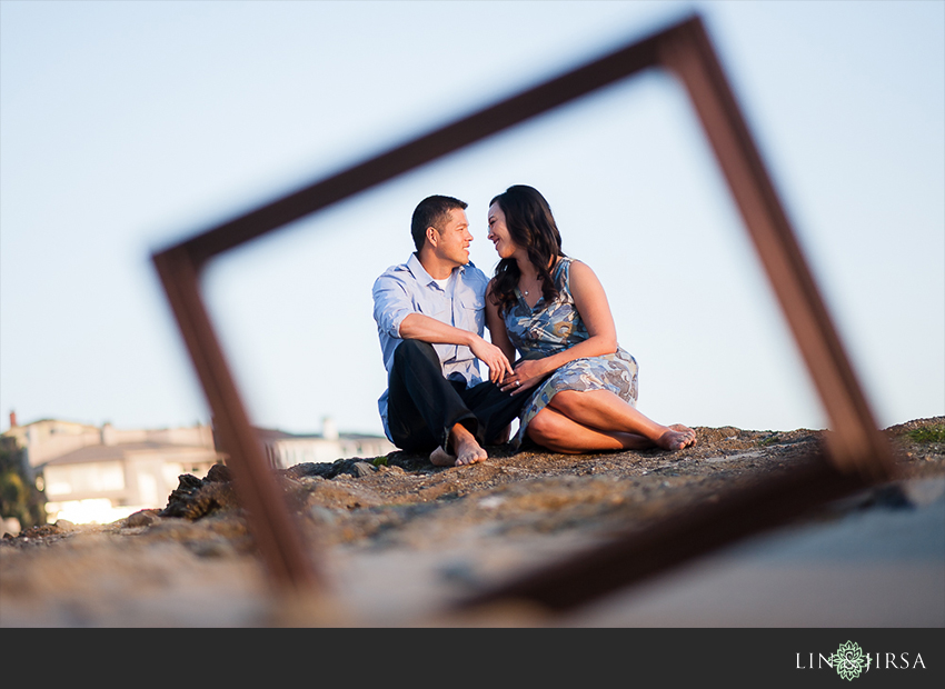 06-orange-county-engagement-photographer