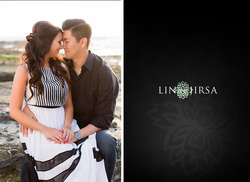 06-romantic-orange-county-engagement-photographer