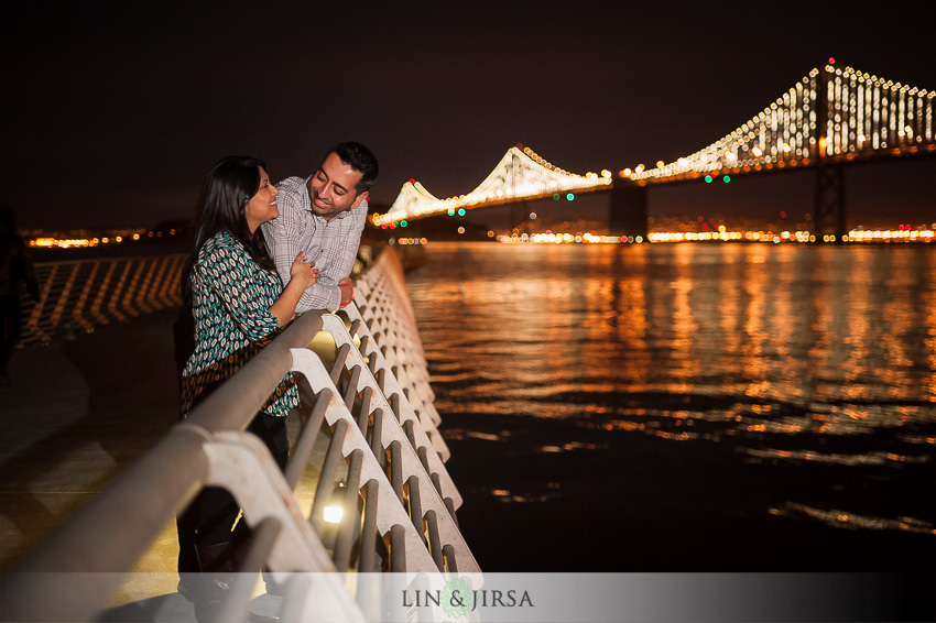 06-san-francisco-engagement-photographer