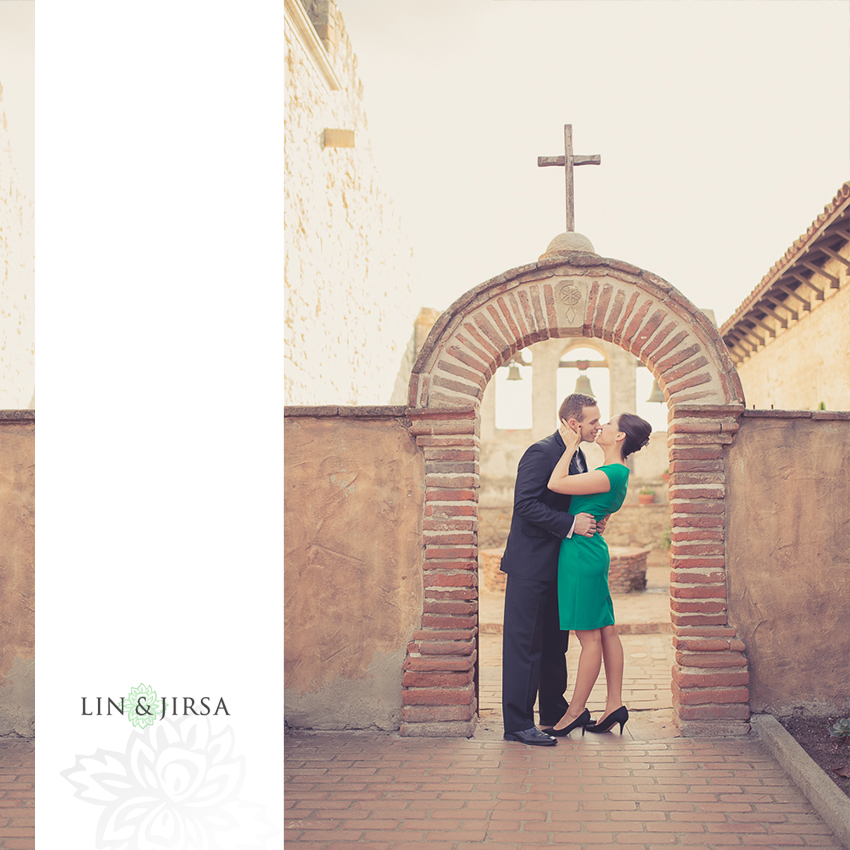 06-south-orange-county-engagement-photographer