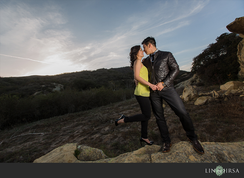 06-sweet-engagement-photos