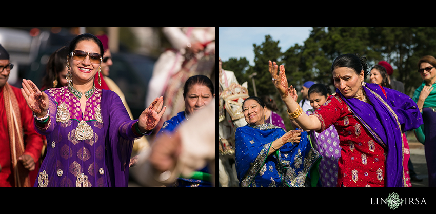 06-the-fairmont-san-francisco-indian-wedding-photographer
