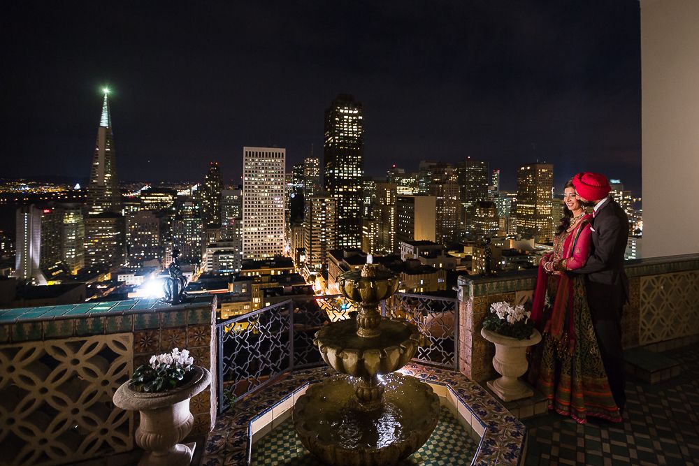 0619 - RR_San_Francisco_Wedding_Photography