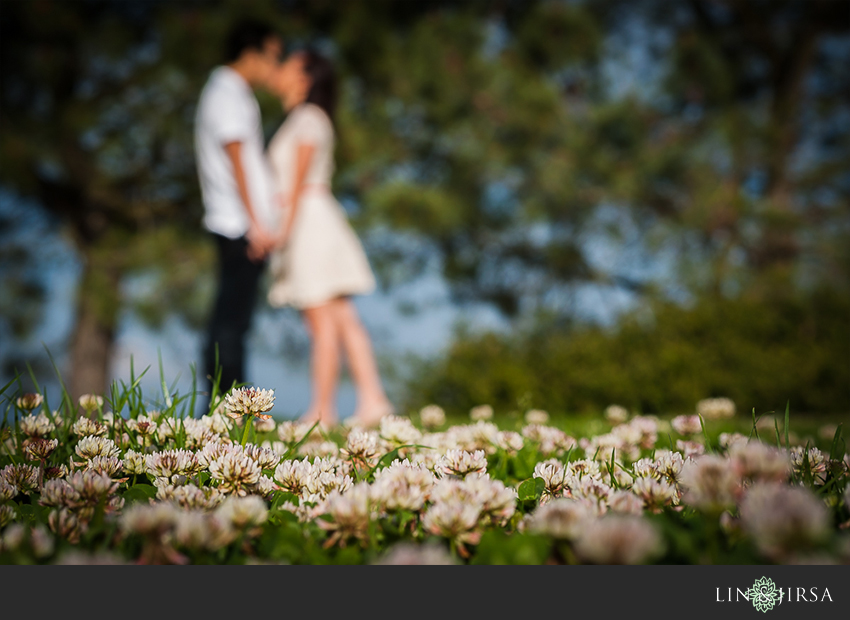 07-beautiful-orange-county-engagement-photos