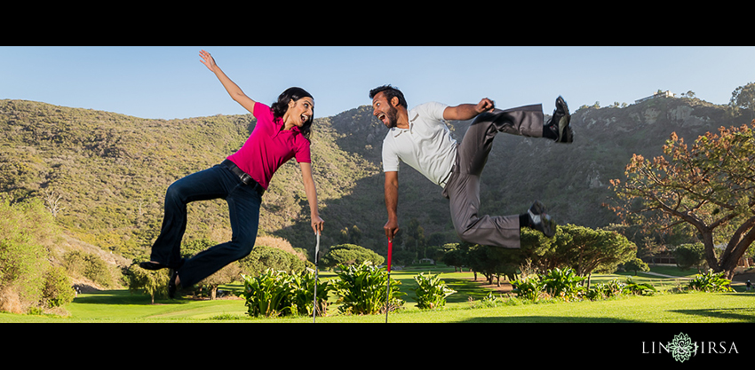 07-fun-orange-county-engagement-photos