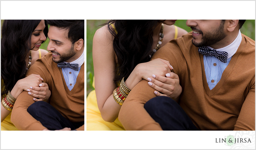 07-gorgeous-orange-county-engagement-photographer