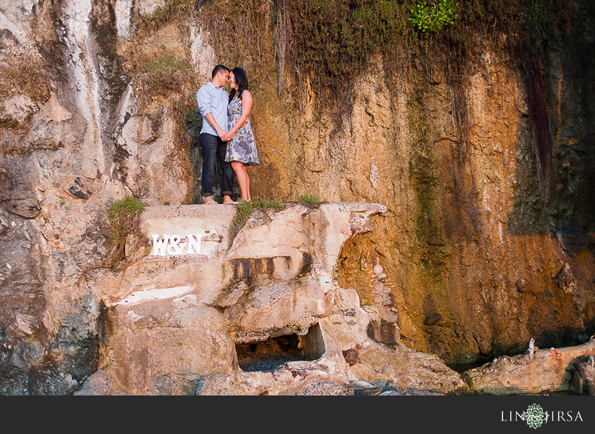 07-orange-county-engagement-photographer