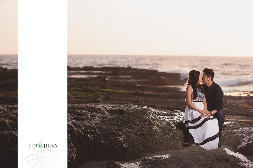 07-romantic-orange-county-engagement-photographer