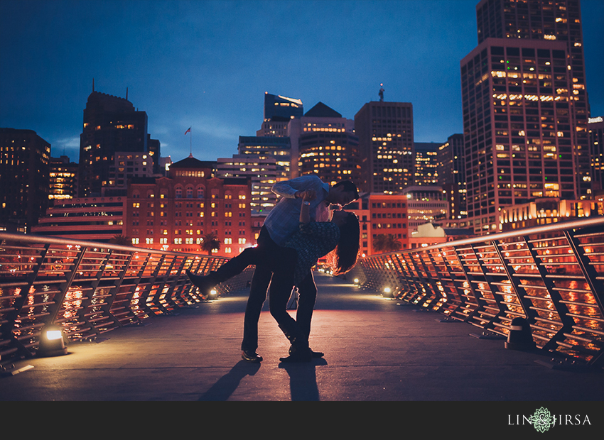 07-san-francisco-engagement-photographer