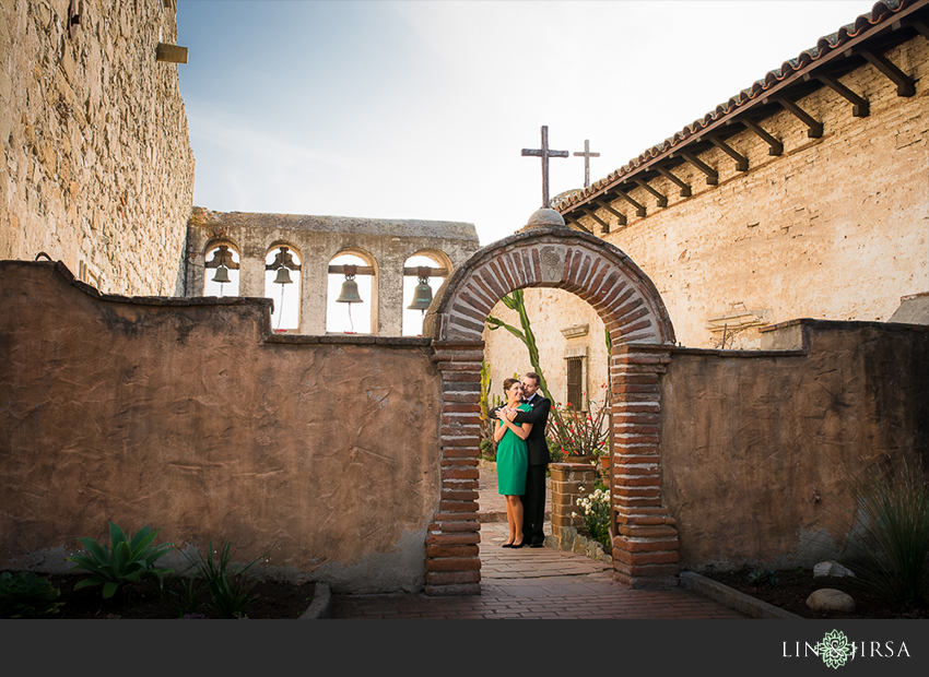 07-south-orange-county-engagement-photographer
