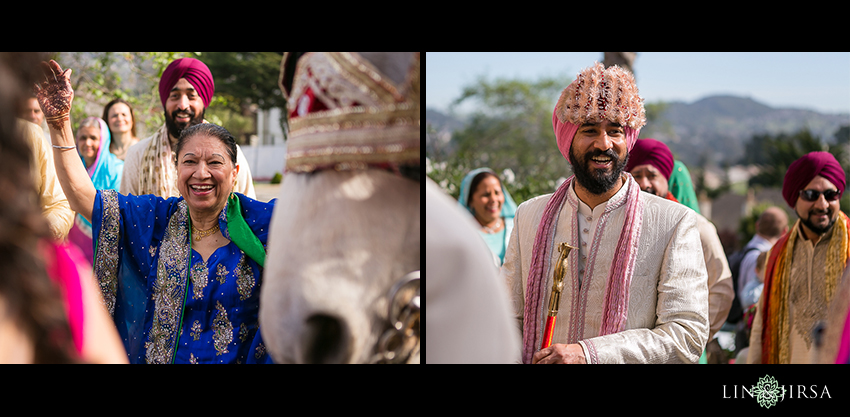 07-the-fairmont-san-francisco-indian-wedding-photographer