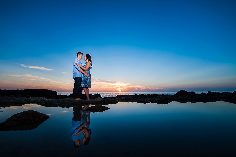 073-NW_Victoria_Beach_Engagement_Photography