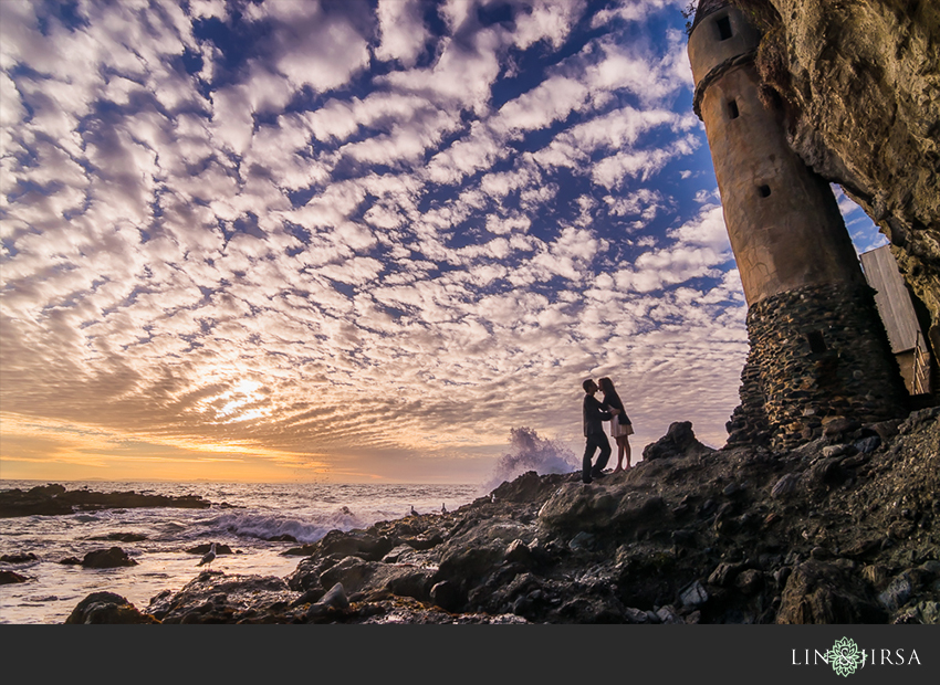 08-beautiful-orange-county-engagement-photos