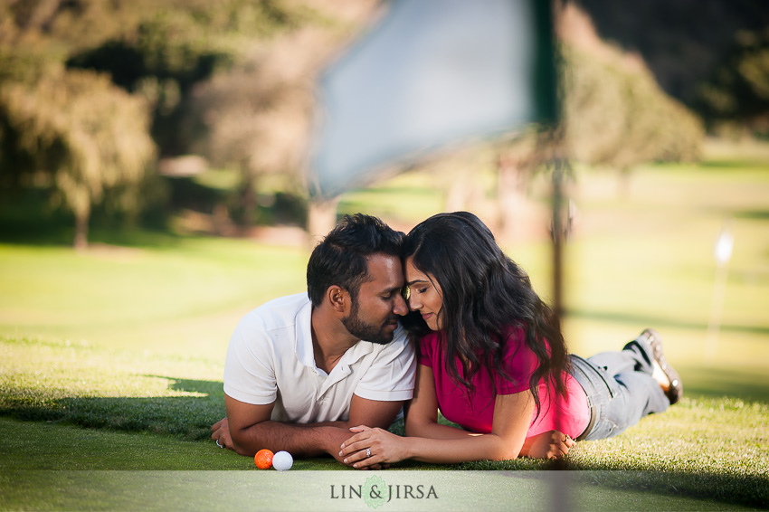 08-fun-orange-county-engagement-photos