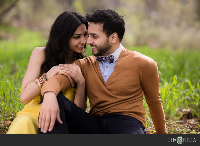 08-gorgeous-orange-county-engagement-photographer