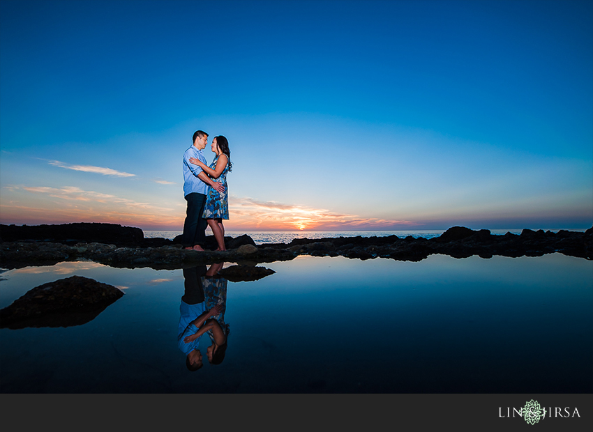08-orange-county-engagement-photographer
