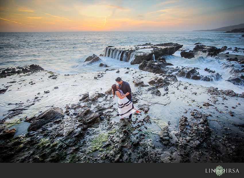 08-romantic-orange-county-engagement-photographer