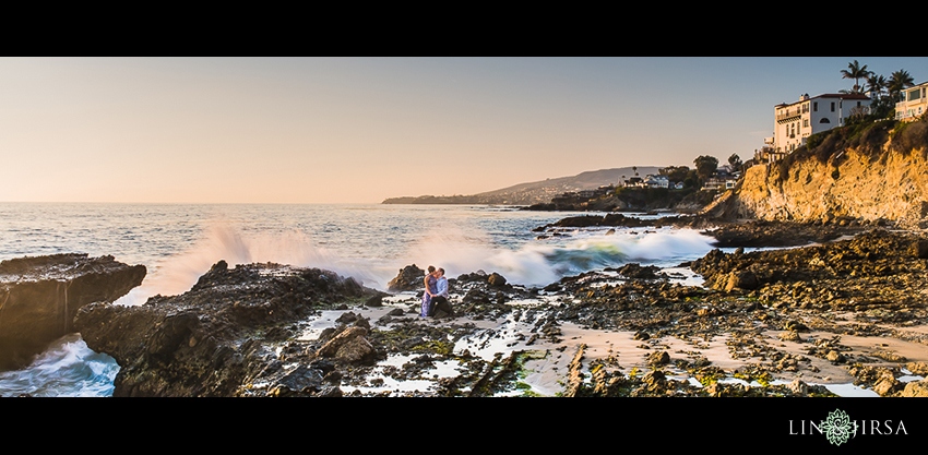 08-south-orange-county-engagement-photographer