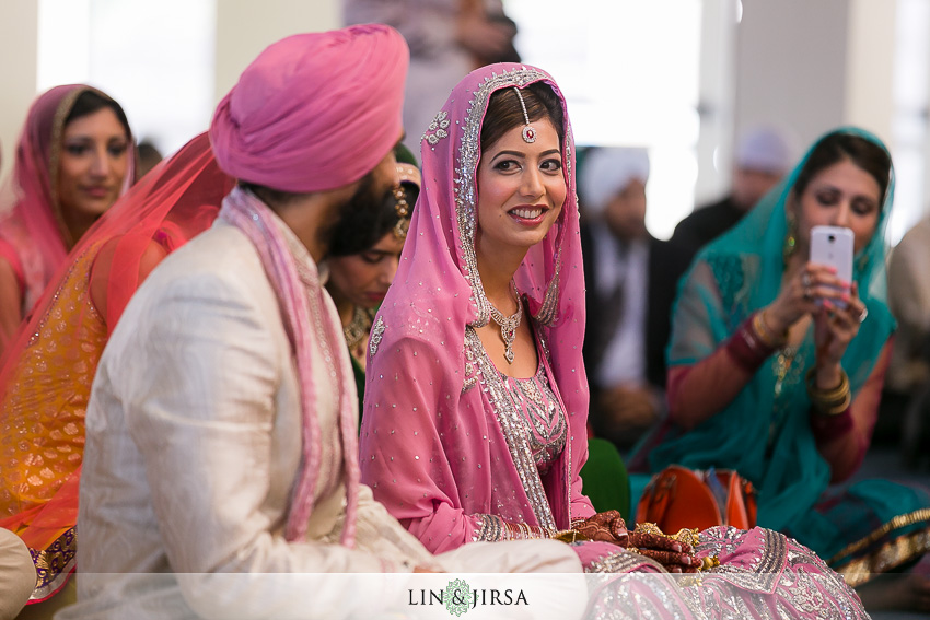 08-the-fairmont-san-francisco-indian-wedding-photographer