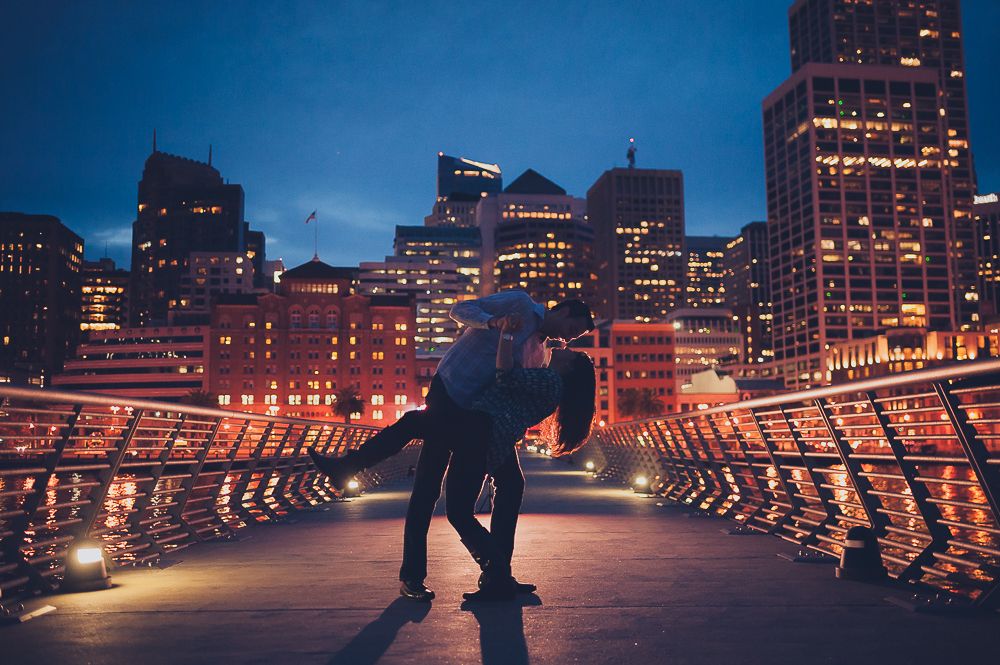 081-MV-San-Fransisco-Engagement-Photos-2