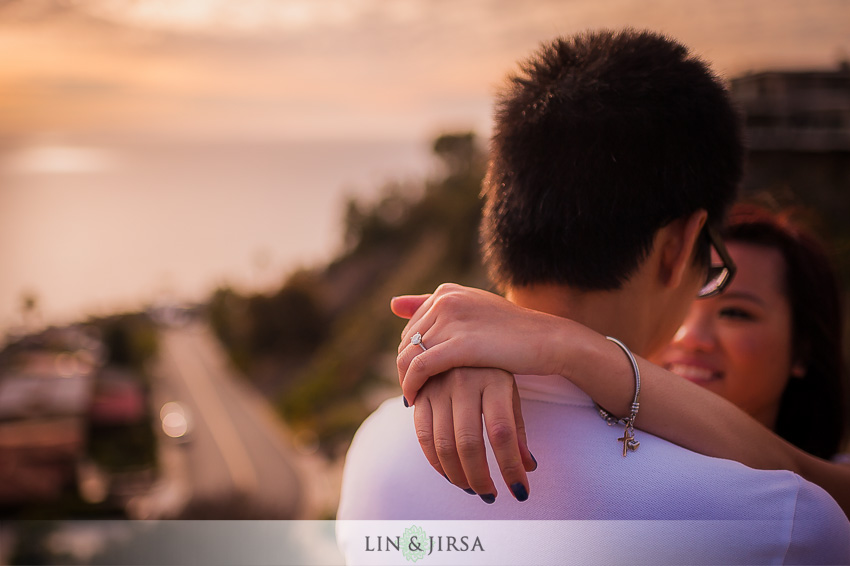 09-beautiful-orange-county-engagement-photos