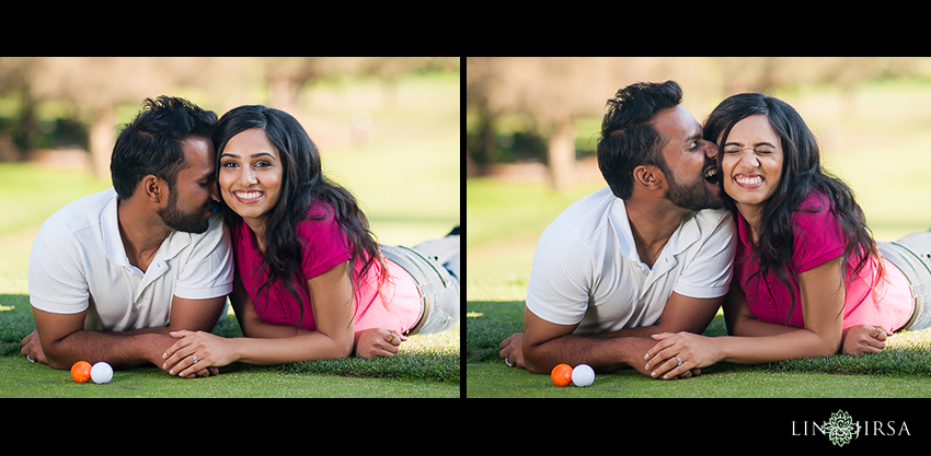 09-fun-orange-county-engagement-photos