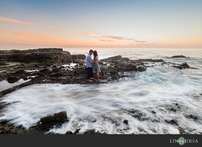 09-orange-county-engagement-photographer