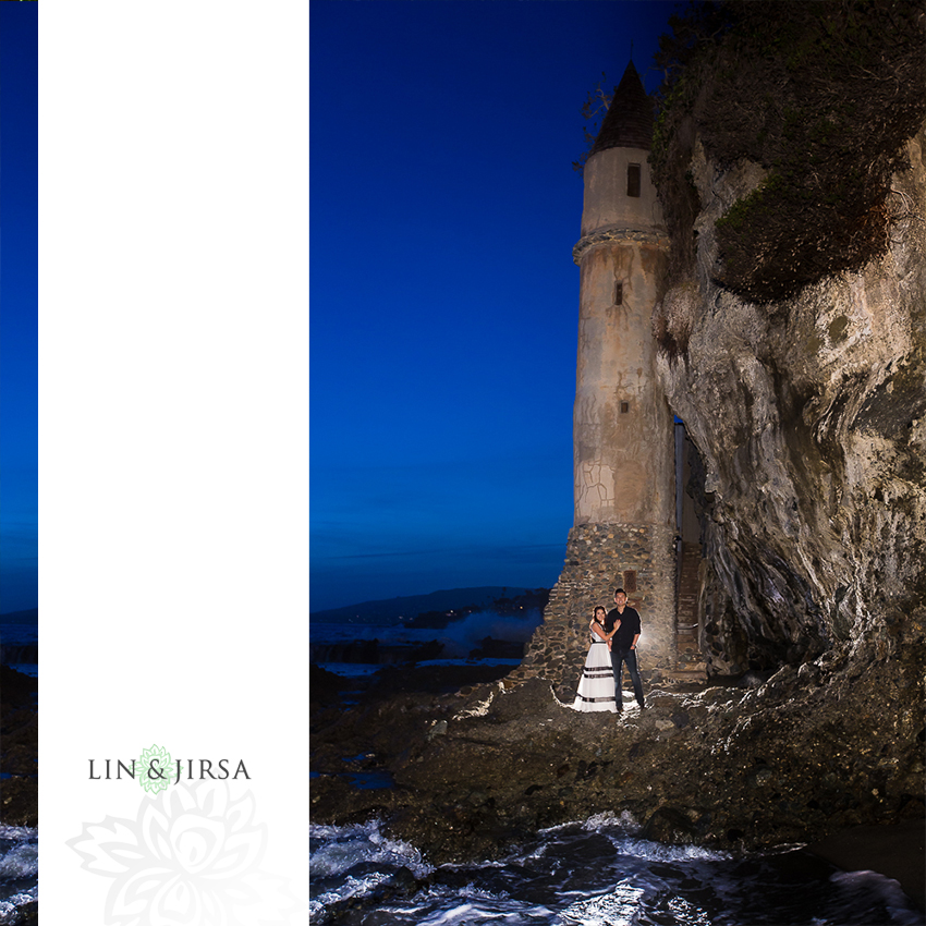 09-romantic-orange-county-engagement-photographer