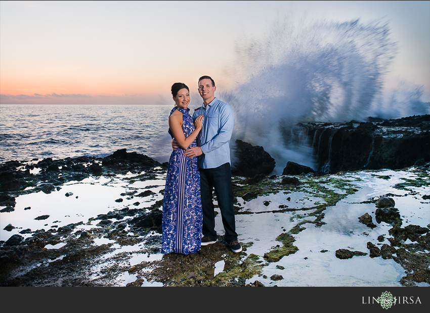 09-south-orange-county-engagement-photographer
