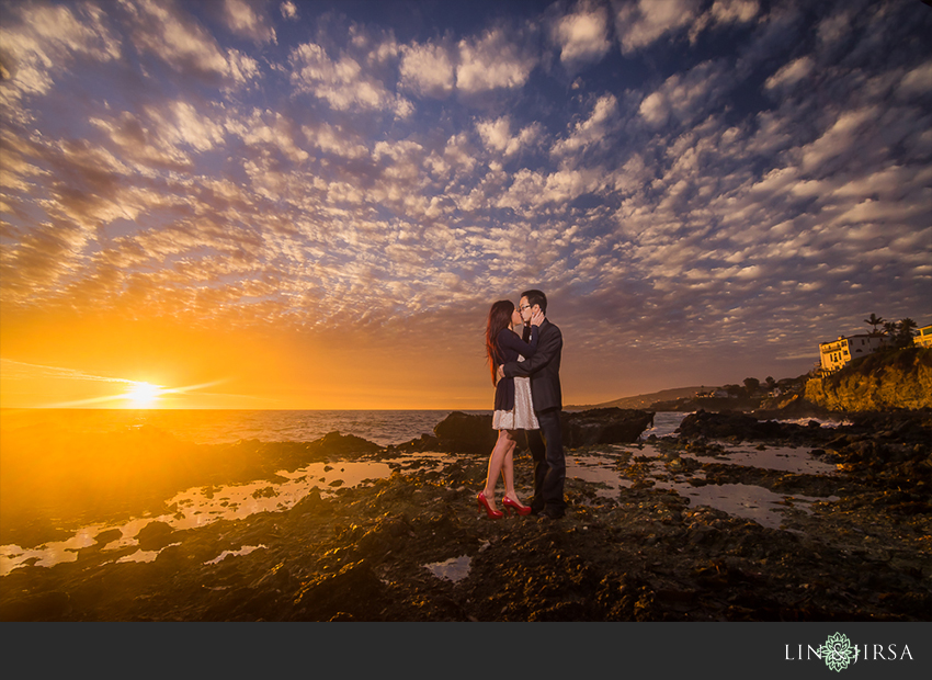 10-beautiful-orange-county-engagement-photos