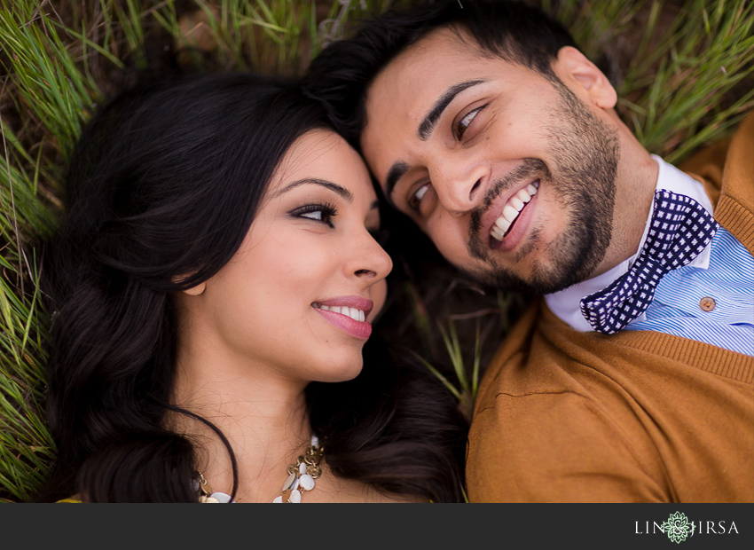 10-gorgeous-orange-county-engagement-photographer